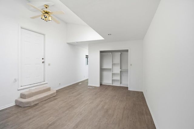 3918 High Street, Oakland, CA 94619