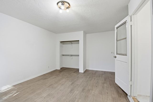 3918 High Street, Oakland, CA 94619