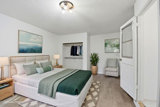 3918 High Street, Oakland, CA 94619