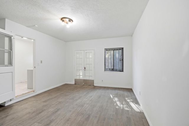 3918 High Street, Oakland, CA 94619