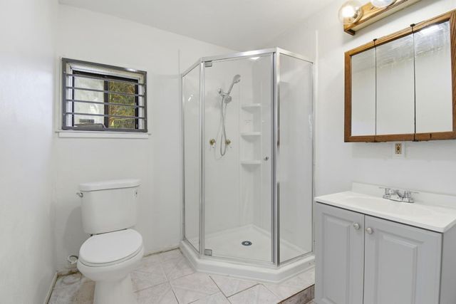 3918 High Street, Oakland, CA 94619