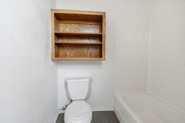 3918 High Street, Oakland, CA 94619