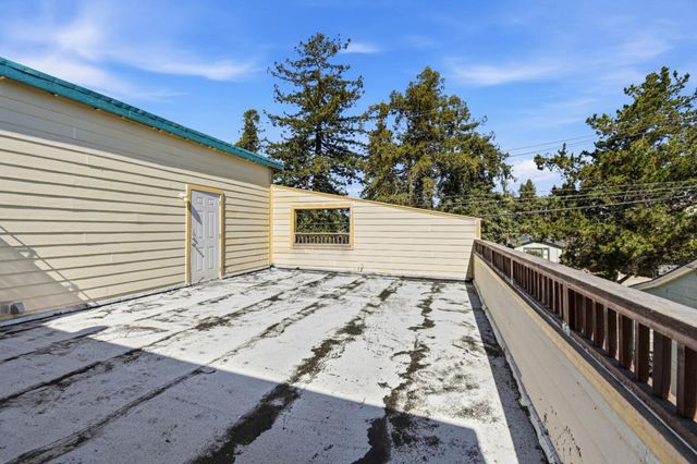 3918 High Street, Oakland, CA 94619