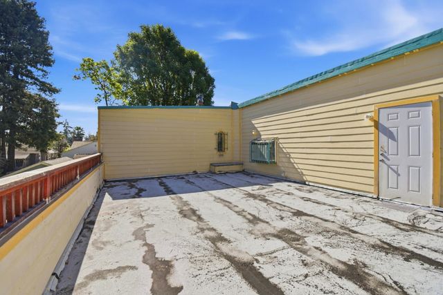 3918 High Street, Oakland, CA 94619