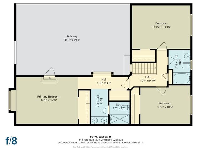 3918 High Street, Oakland, CA 94619