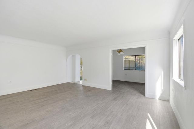 3918 High Street, Oakland, CA 94619