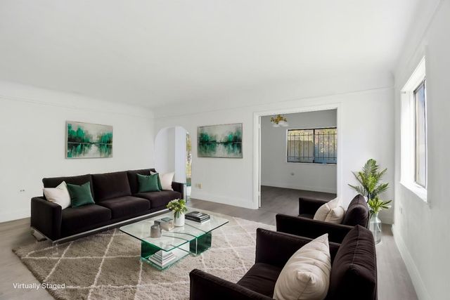 3918 High Street, Oakland, CA 94619