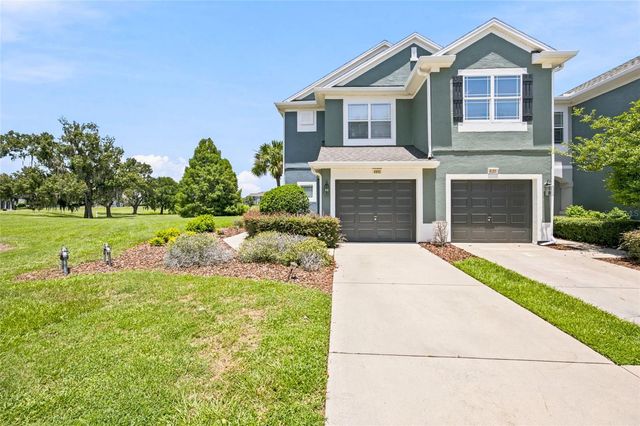 4950 SW 45TH CIRCLE, Ocala, FL 34474
