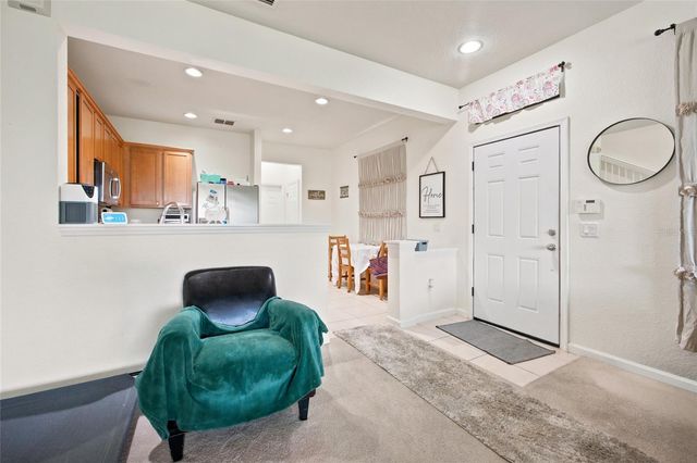 4950 SW 45TH CIRCLE, Ocala, FL 34474