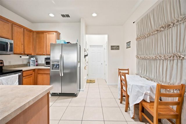 4950 SW 45TH CIRCLE, Ocala, FL 34474