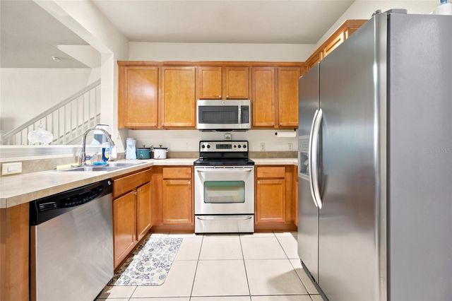4950 SW 45TH CIRCLE, Ocala, FL 34474