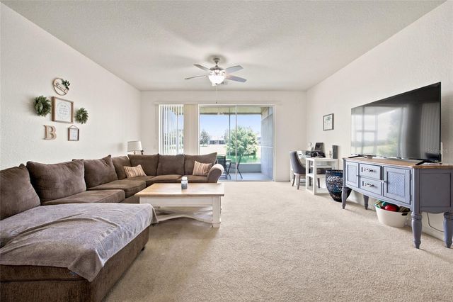 4950 SW 45TH CIRCLE, Ocala, FL 34474