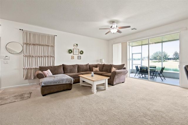 4950 SW 45TH CIRCLE, Ocala, FL 34474