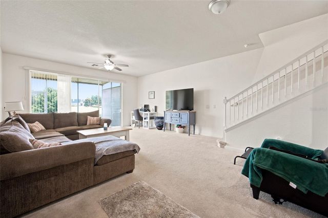 4950 SW 45TH CIRCLE, Ocala, FL 34474