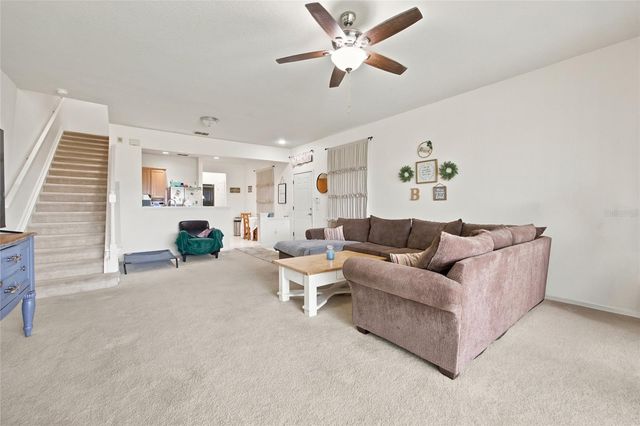 4950 SW 45TH CIRCLE, Ocala, FL 34474