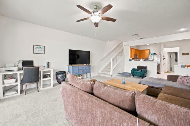 4950 SW 45TH CIRCLE, Ocala, FL 34474