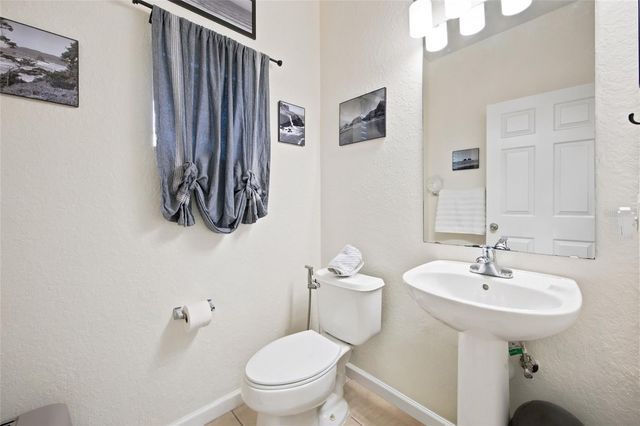 4950 SW 45TH CIRCLE, Ocala, FL 34474