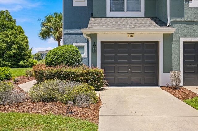 4950 SW 45TH CIRCLE, Ocala, FL 34474