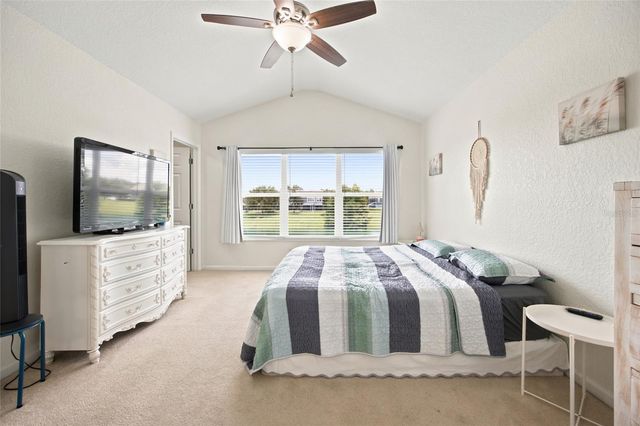 4950 SW 45TH CIRCLE, Ocala, FL 34474