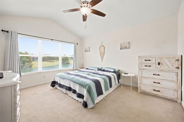 4950 SW 45TH CIRCLE, Ocala, FL 34474