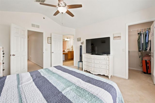 4950 SW 45TH CIRCLE, Ocala, FL 34474