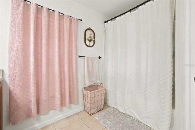 4950 SW 45TH CIRCLE, Ocala, FL 34474