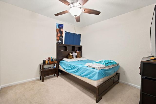 4950 SW 45TH CIRCLE, Ocala, FL 34474