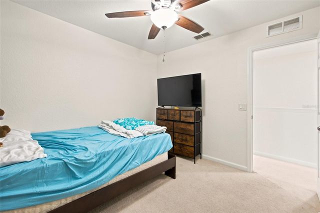 4950 SW 45TH CIRCLE, Ocala, FL 34474