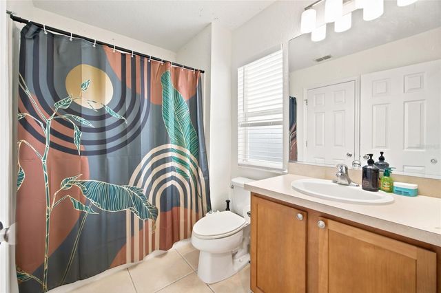 4950 SW 45TH CIRCLE, Ocala, FL 34474