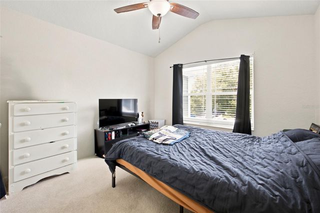 4950 SW 45TH CIRCLE, Ocala, FL 34474