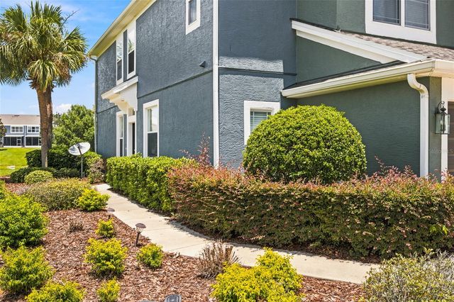 4950 SW 45TH CIRCLE, Ocala, FL 34474