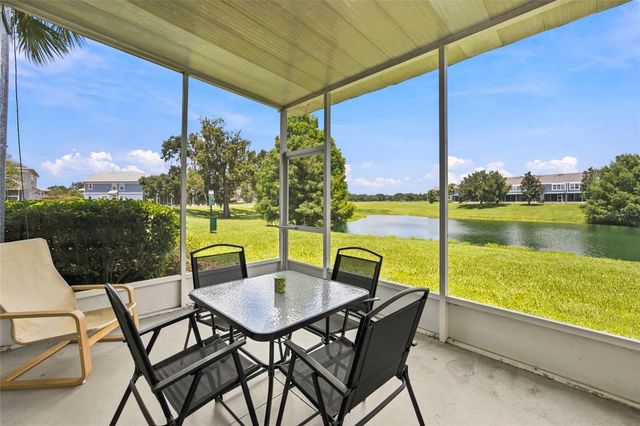 4950 SW 45TH CIRCLE, Ocala, FL 34474
