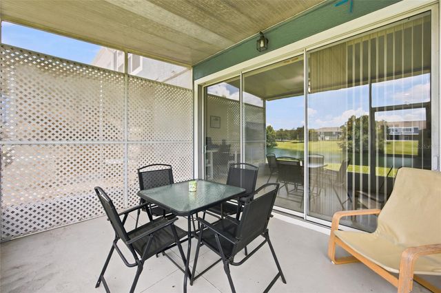 4950 SW 45TH CIRCLE, Ocala, FL 34474