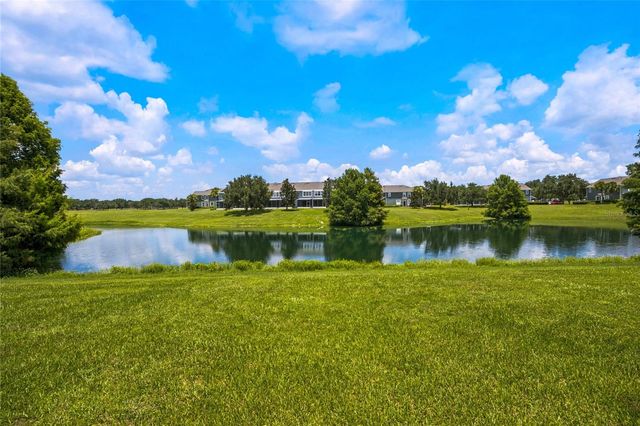 4950 SW 45TH CIRCLE, Ocala, FL 34474