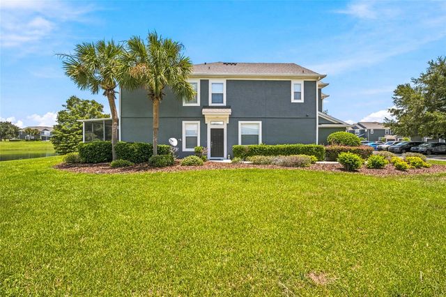 4950 SW 45TH CIRCLE, Ocala, FL 34474