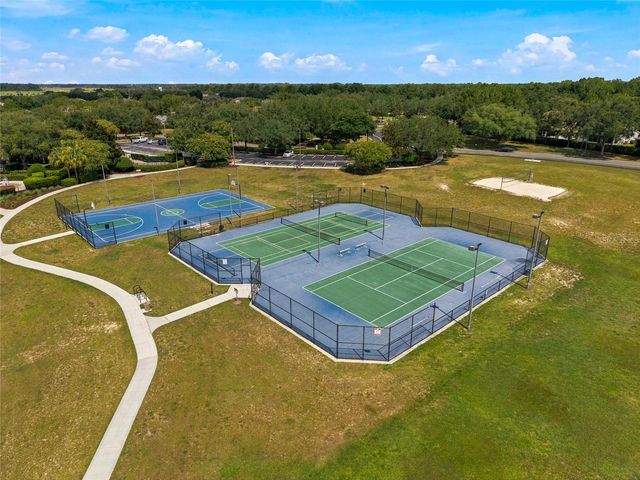 4950 SW 45TH CIRCLE, Ocala, FL 34474