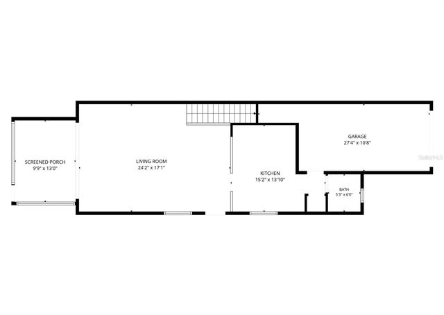 4950 SW 45TH CIRCLE, Ocala, FL 34474
