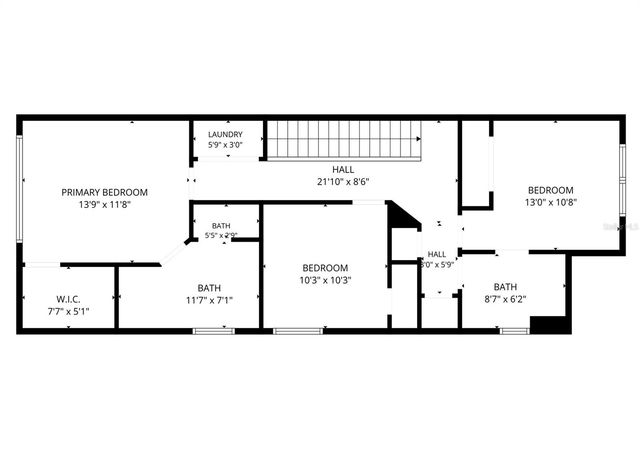 4950 SW 45TH CIRCLE, Ocala, FL 34474