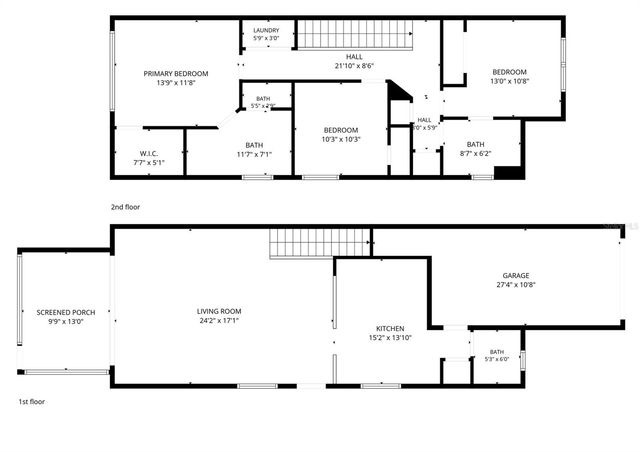 4950 SW 45TH CIRCLE, Ocala, FL 34474