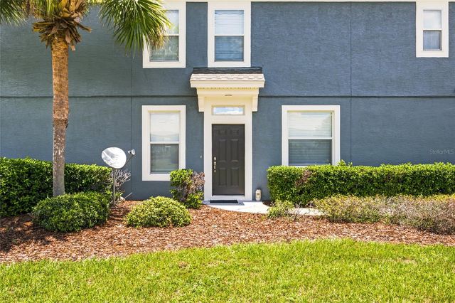 4950 SW 45TH CIRCLE, Ocala, FL 34474