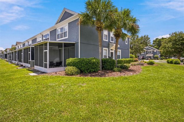 4950 SW 45TH CIRCLE, Ocala, FL 34474