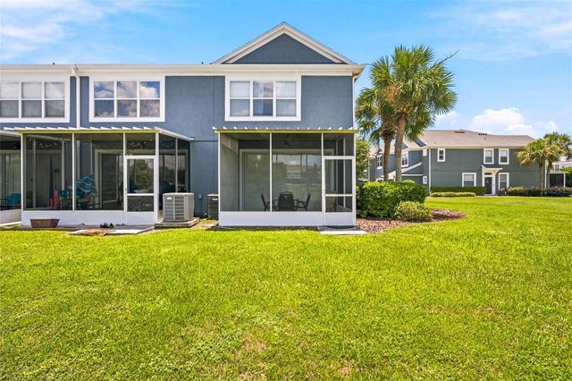 4950 SW 45TH CIRCLE, Ocala, FL 34474