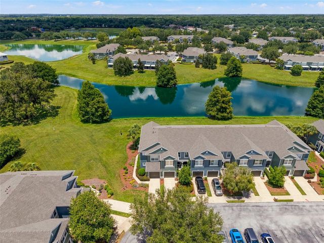 4950 SW 45TH CIRCLE, Ocala, FL 34474