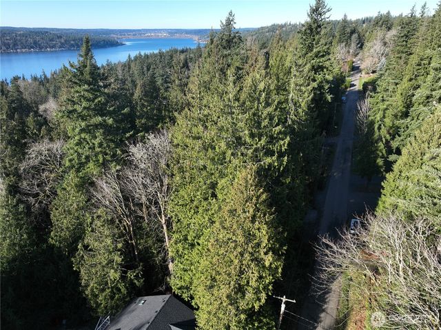 0 xx 211th Place SE, Sammamish, WA 98074