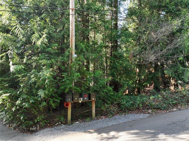 0 xx 211th Place SE, Sammamish, WA 98074