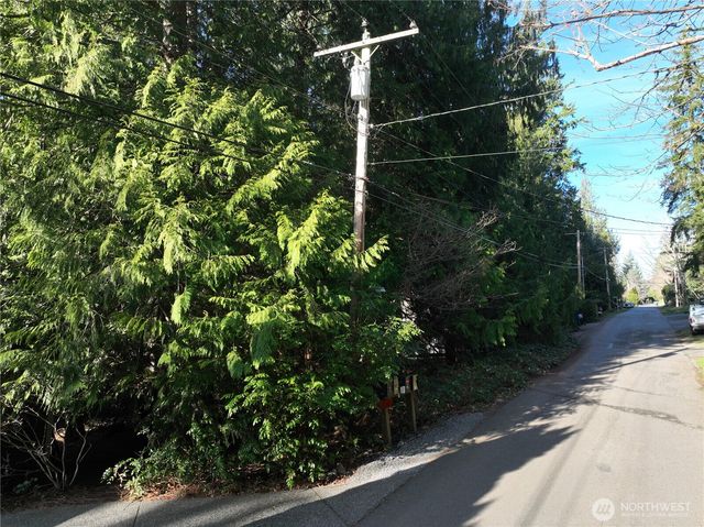 0 xx 211th Place SE, Sammamish, WA 98074