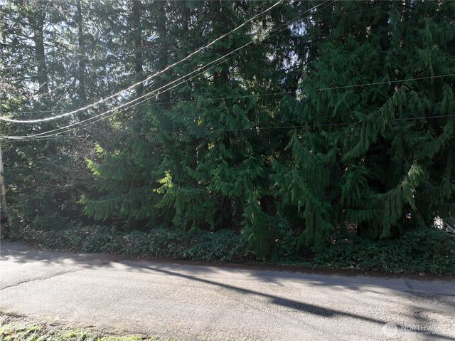 0 xx 211th Place SE, Sammamish, WA 98074
