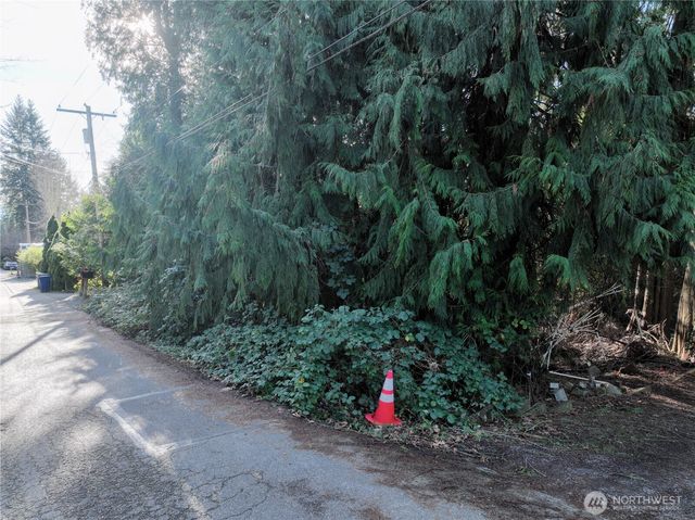 0 xx 211th Place SE, Sammamish, WA 98074