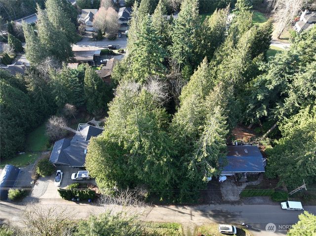0 xx 211th Place SE, Sammamish, WA 98074