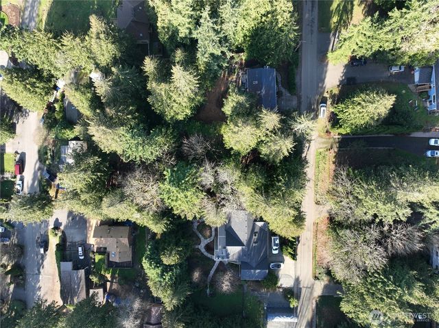 0 xx 211th Place SE, Sammamish, WA 98074